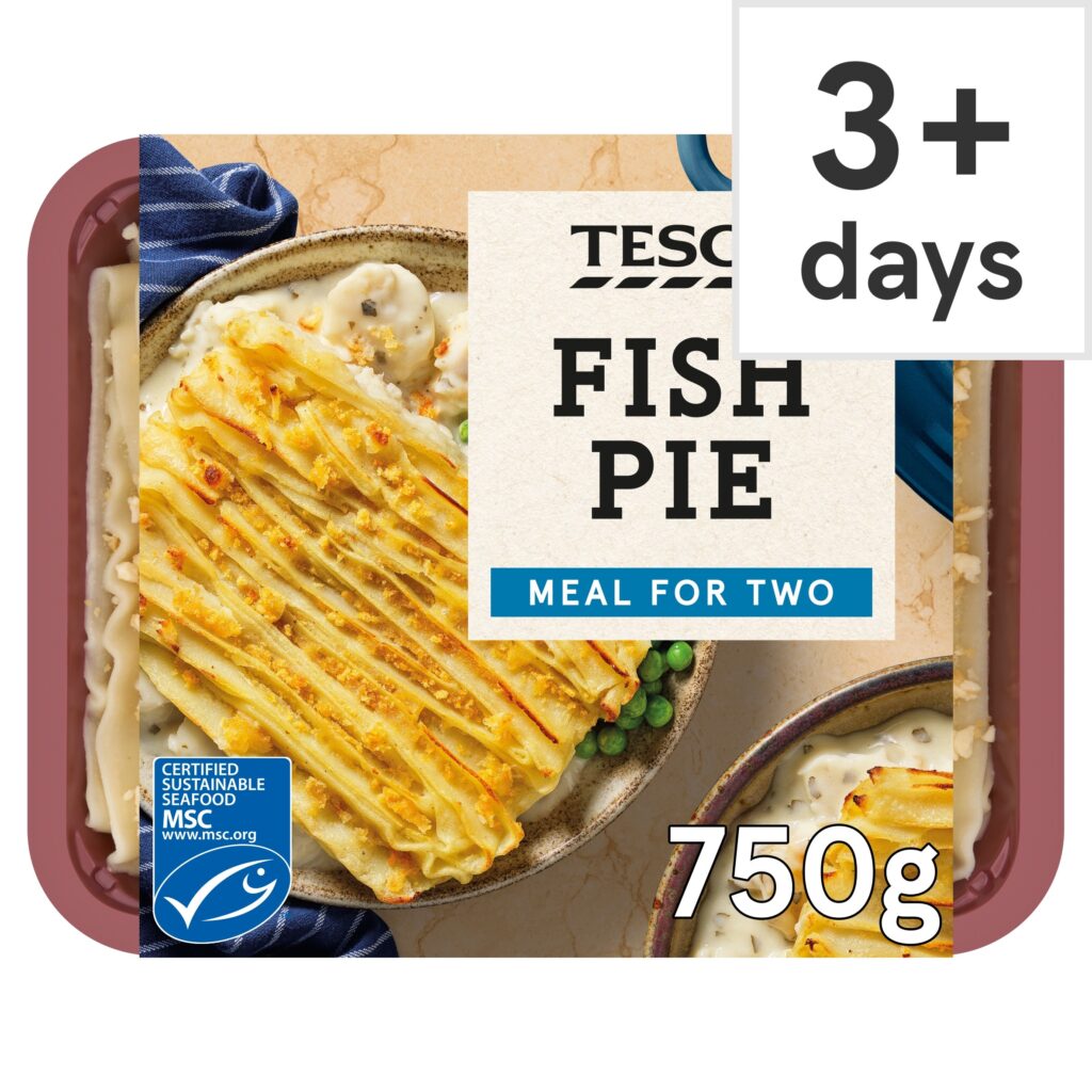 Tesco-Fish-Pie-750G