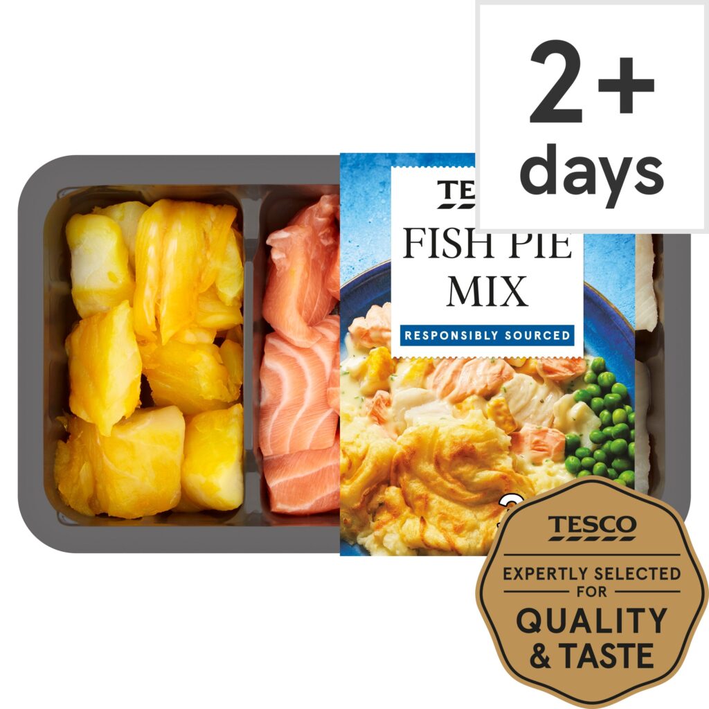 Tesco-Fish-Pie-Mix-340G
