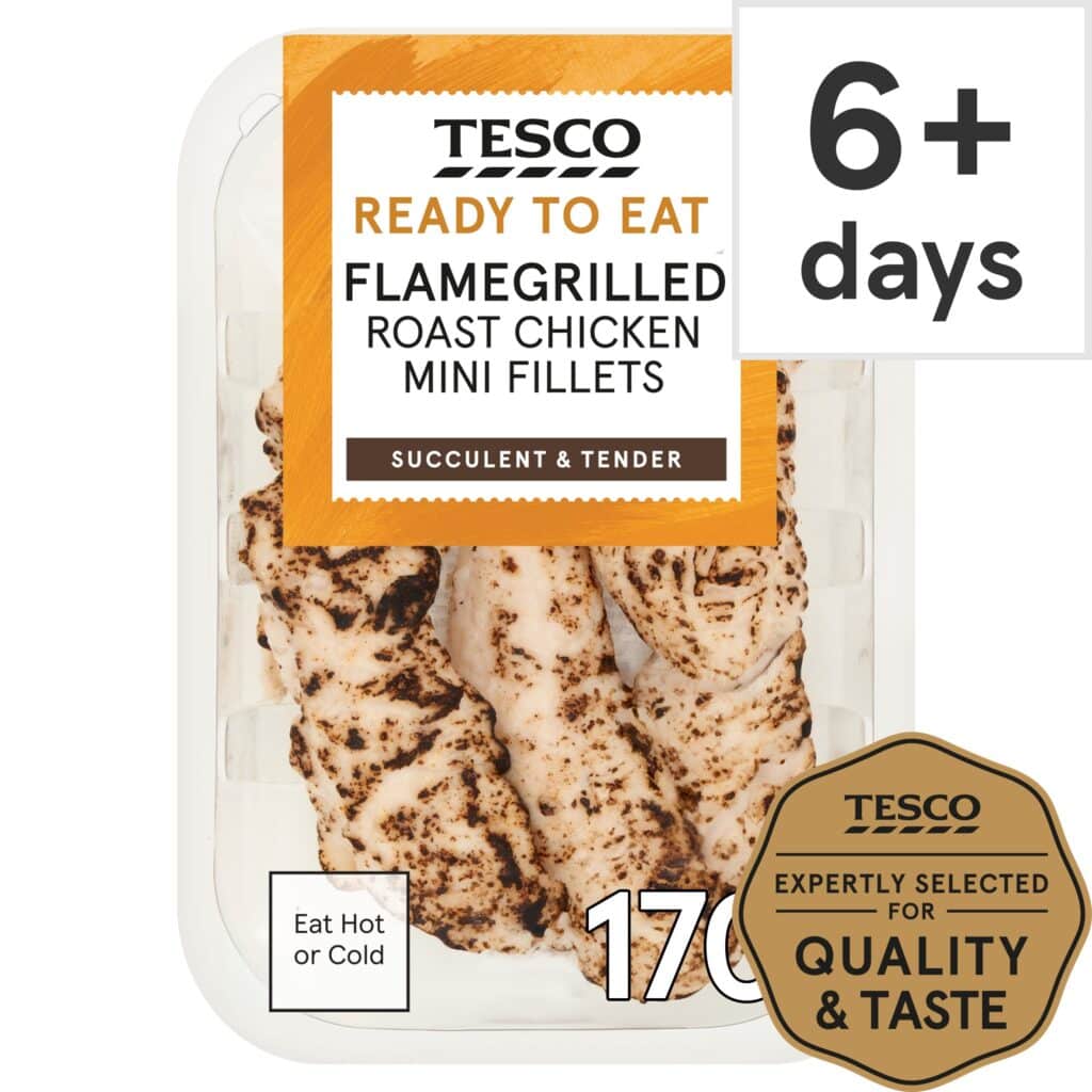 Tesco-Flame-Grilled-Chicken-Breast-Mini-Fillets-170g