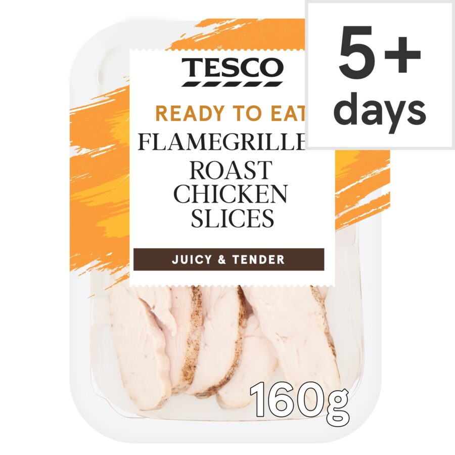 Tesco-Flamegrilled-Roast-Chicken-Slices-160g