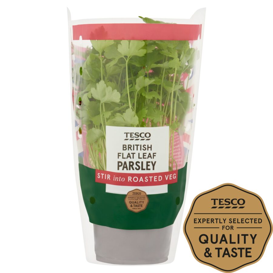 Tesco-Flat-Leaf-Parsley-Medium-Pot-1