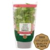 Tesco-Flat-Leaf-Parsley-Medium-Pot