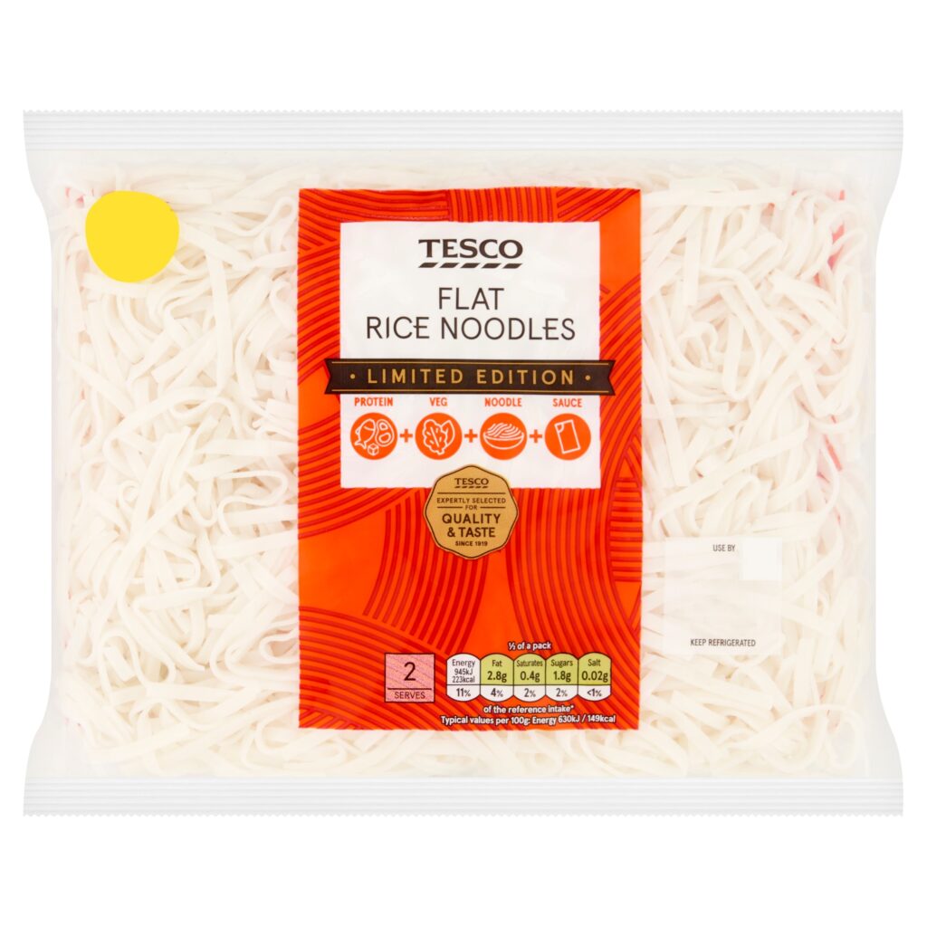 Tesco-Flat-Rice-Noodles-300g