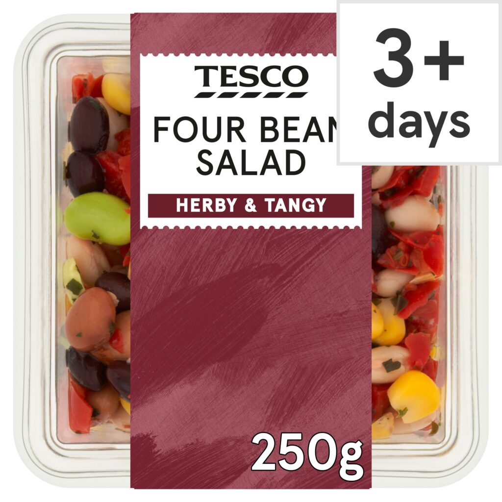 Tesco-Four-Bean-Salad-250g