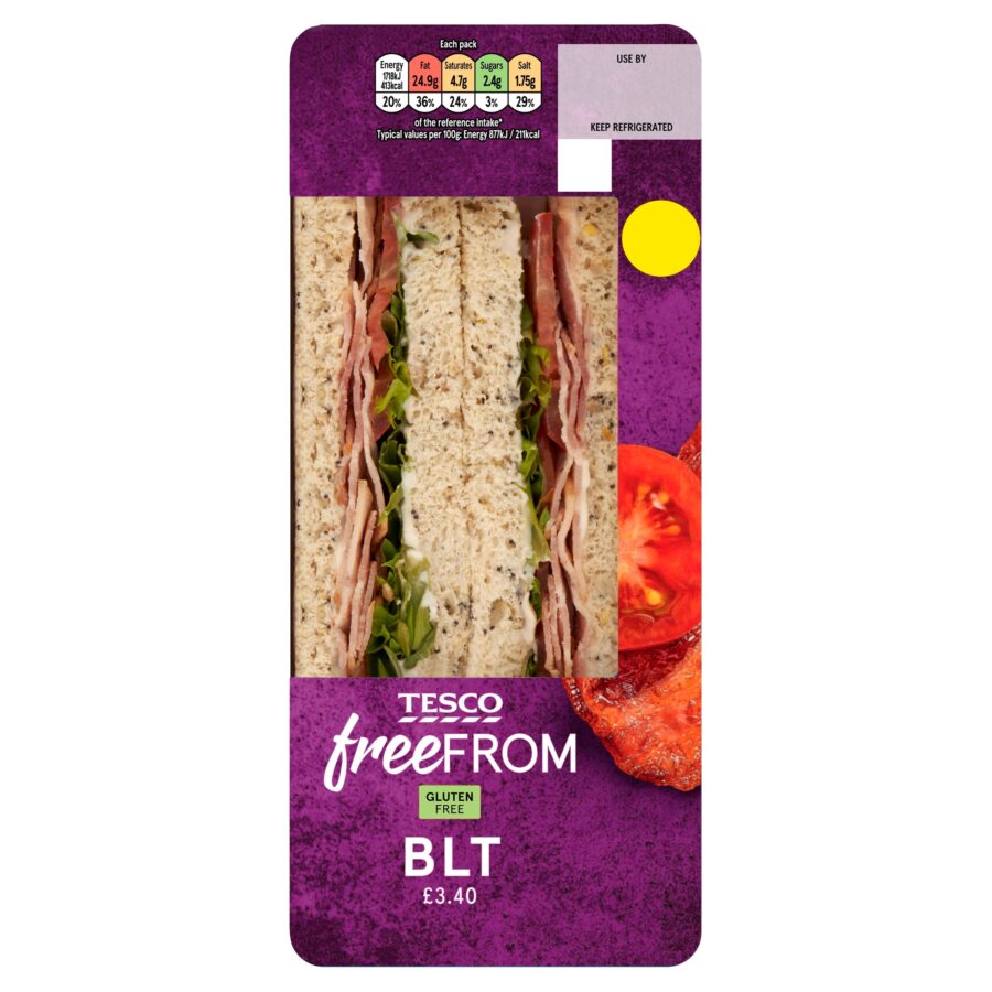Tesco-Free-From-BLT-Sandwich