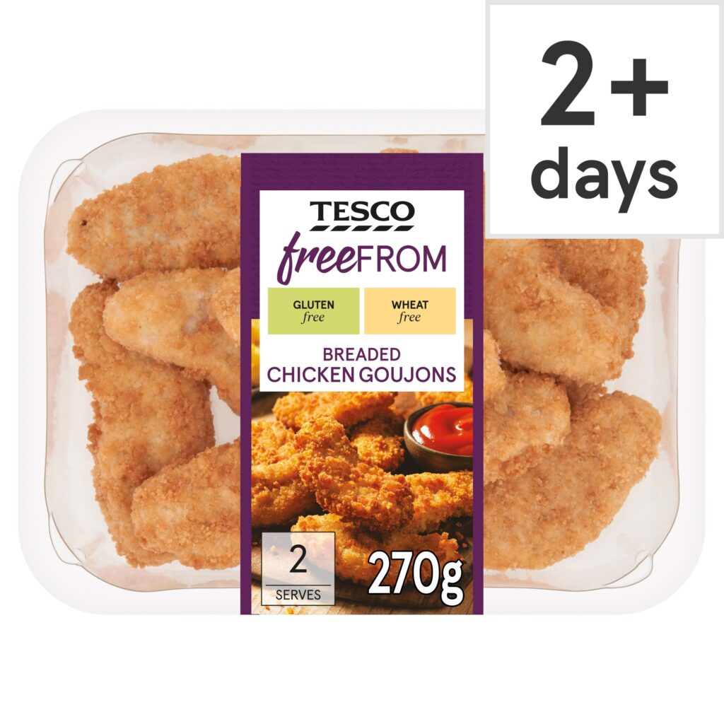 Tesco-Free-From-Breaded-Chicken-Goujons-270g