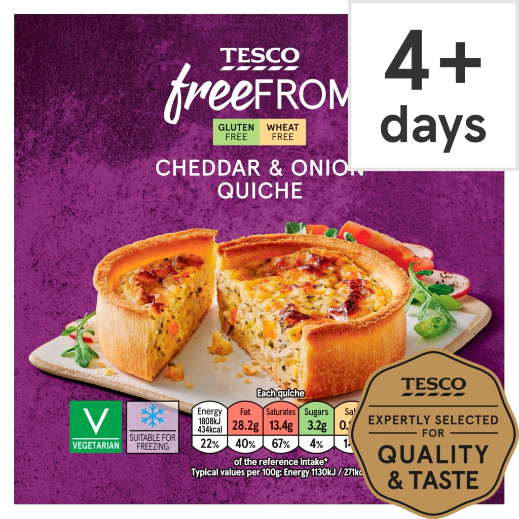 Tesco-Free-From-Cheese-Onion-Quiche-160G
