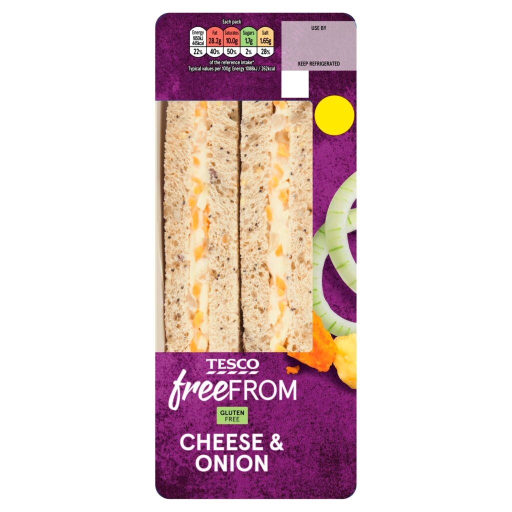 Tesco-Free-From-Cheese-Onion-Sandwich