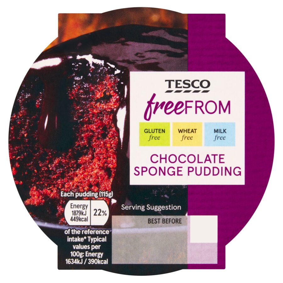 Tesco-Free-From-Chocolate-Sponge-115G
