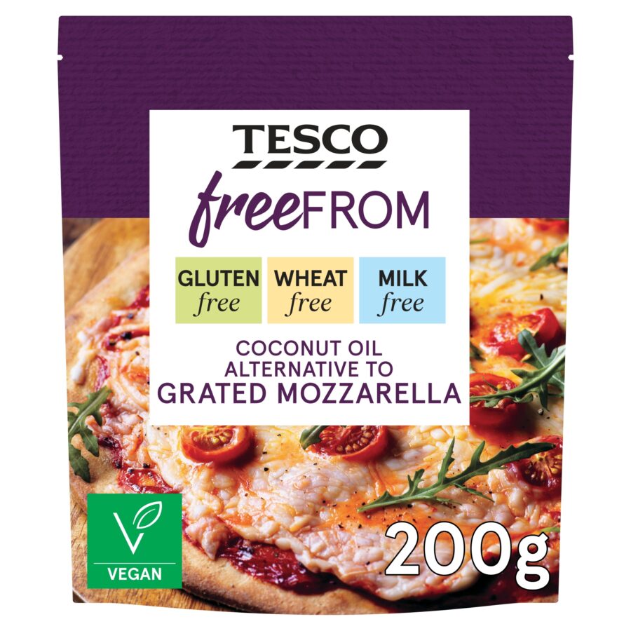 Tesco-Free-From-Coconut-Oil-Alternative-to-Grated-Mozzarella-200g
