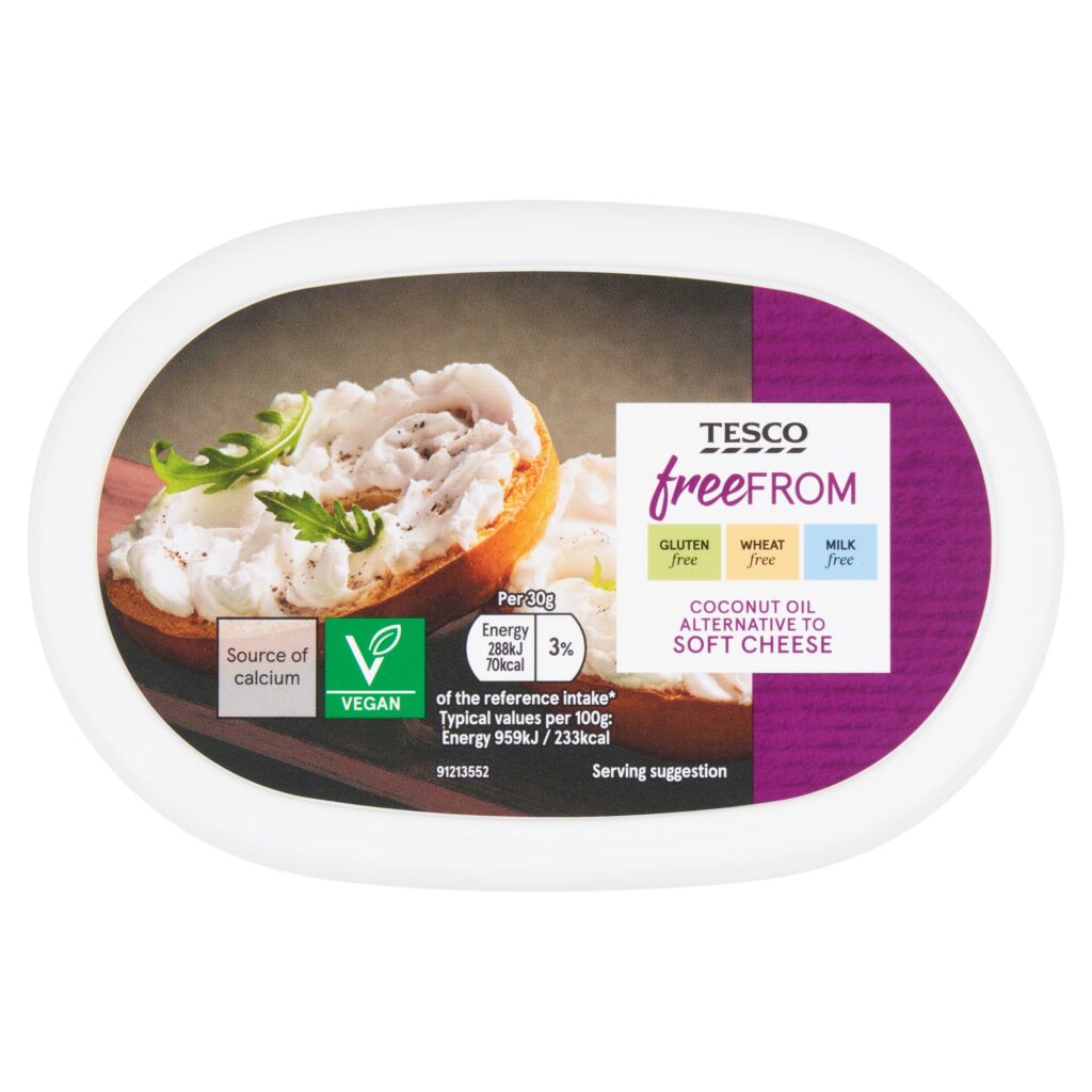 Tesco-Free-From-Coconut-Oil-Alternative-to-Soft-Cheese-150g