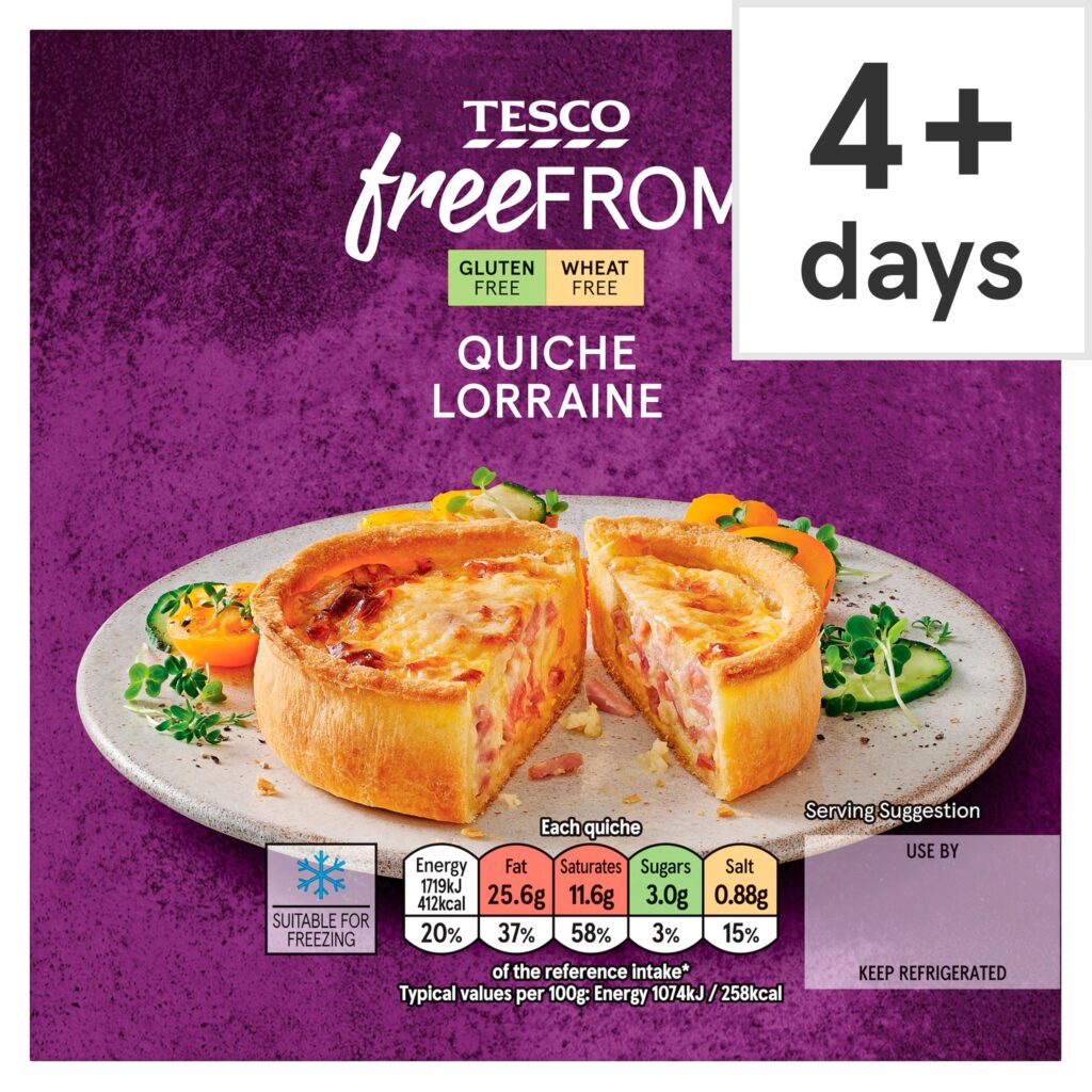 Tesco-Free-From-Quiche-Lorraine-160G
