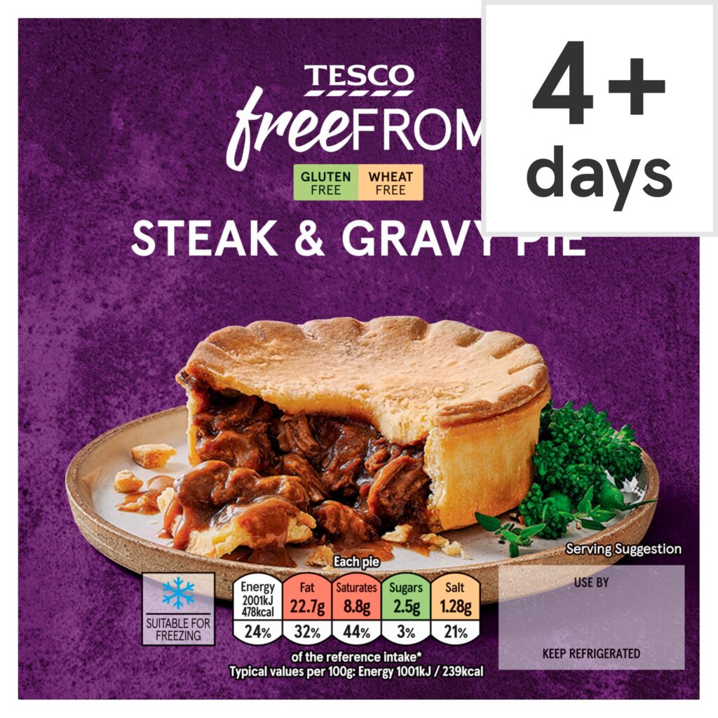 Tesco-Free-From-Steak-and-Gravy-Pie-200g