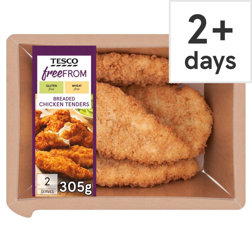 Tesco-Free-From-Whole-Fillet-Chicken-Tenders-305g