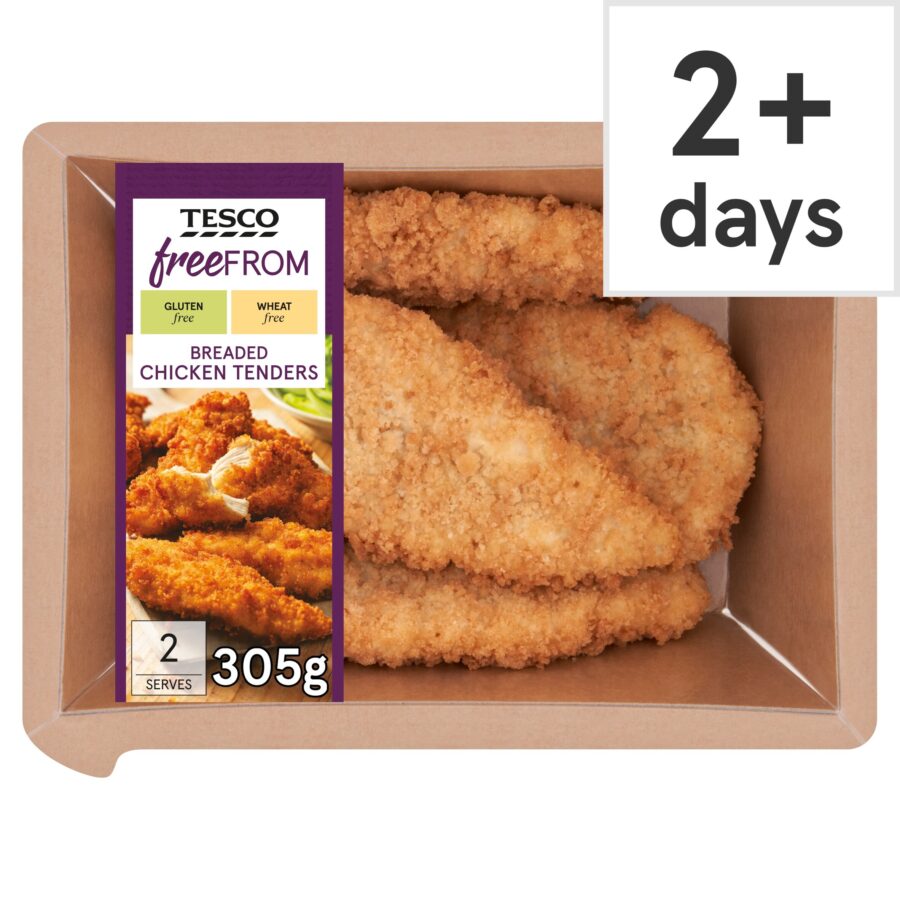 Tesco-Free-From-Whole-Fillet-Chicken-Tenders-305g