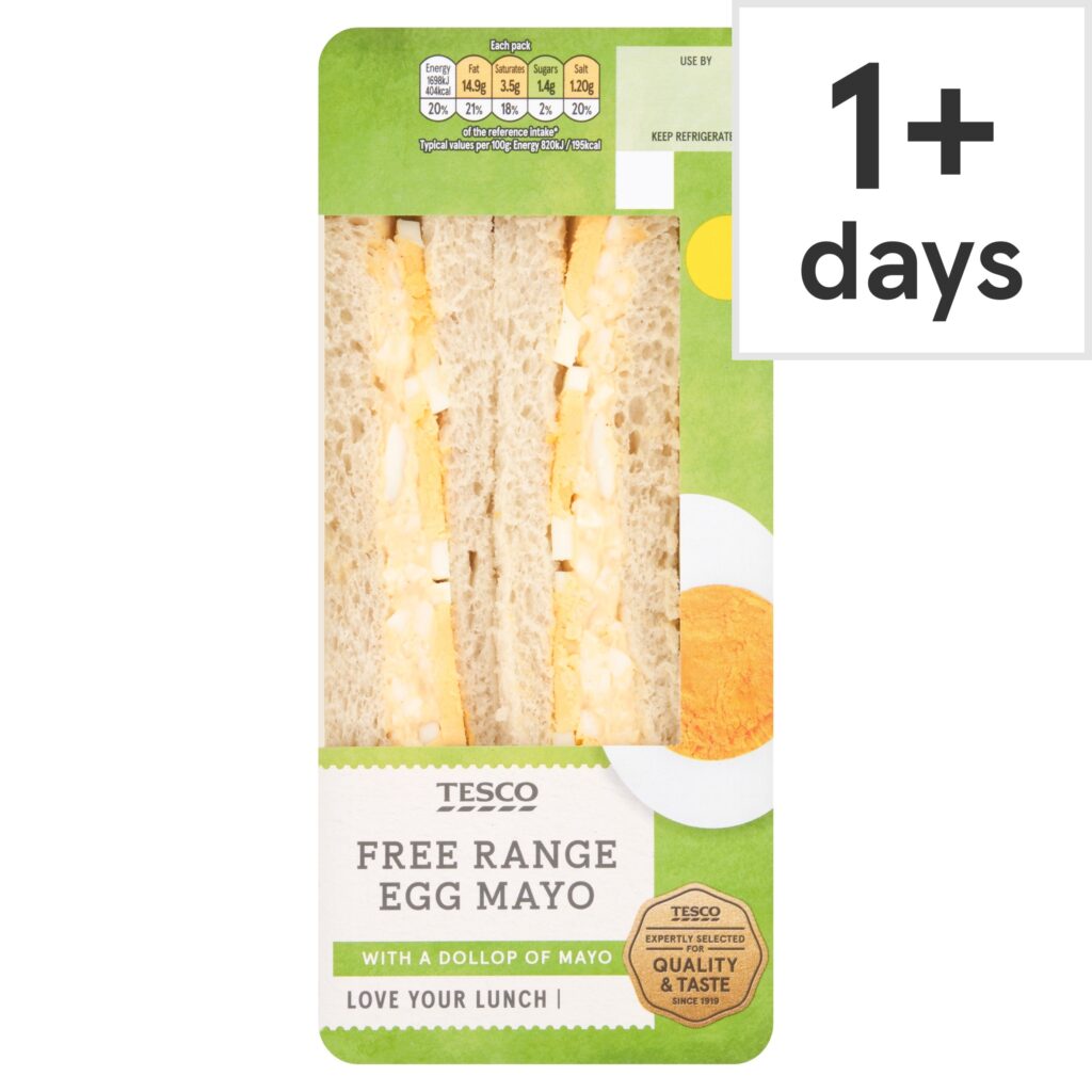Tesco-Free-Range-Egg-Mayonnaise-Sandwich