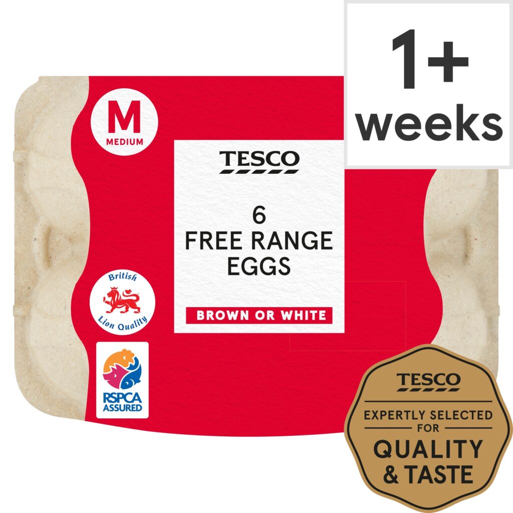 Tesco-Free-Range-Eggs-Medium-6-Pack