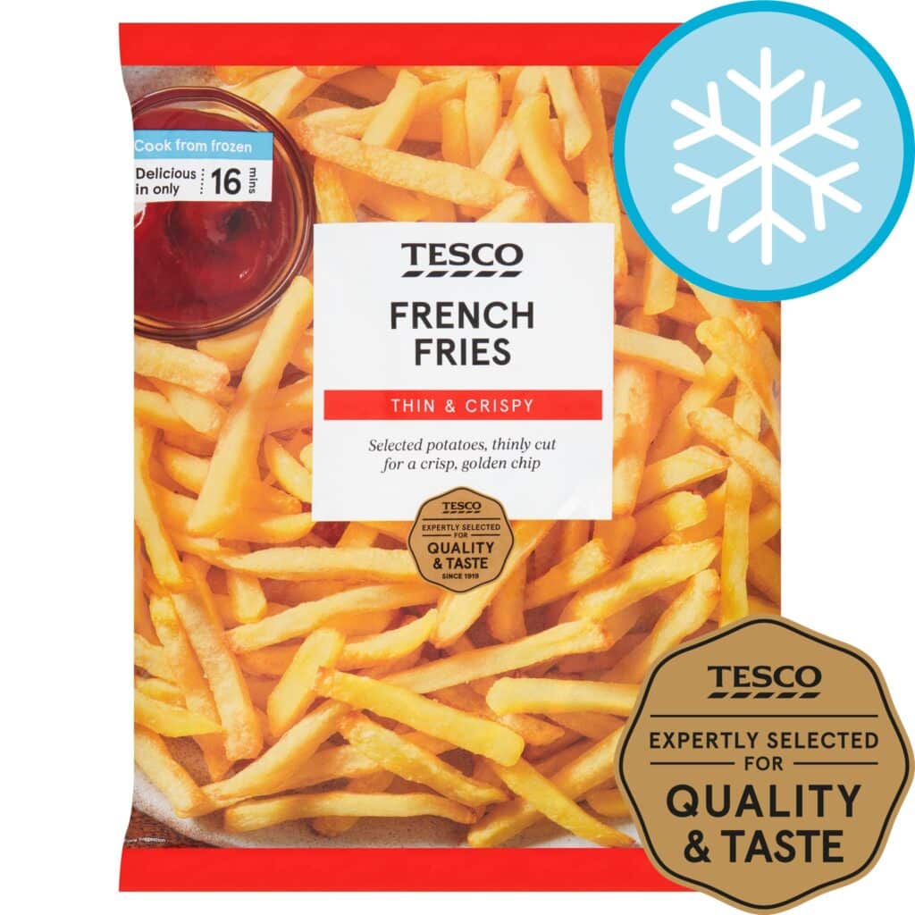 Tesco-French-Fries-1.5Kg