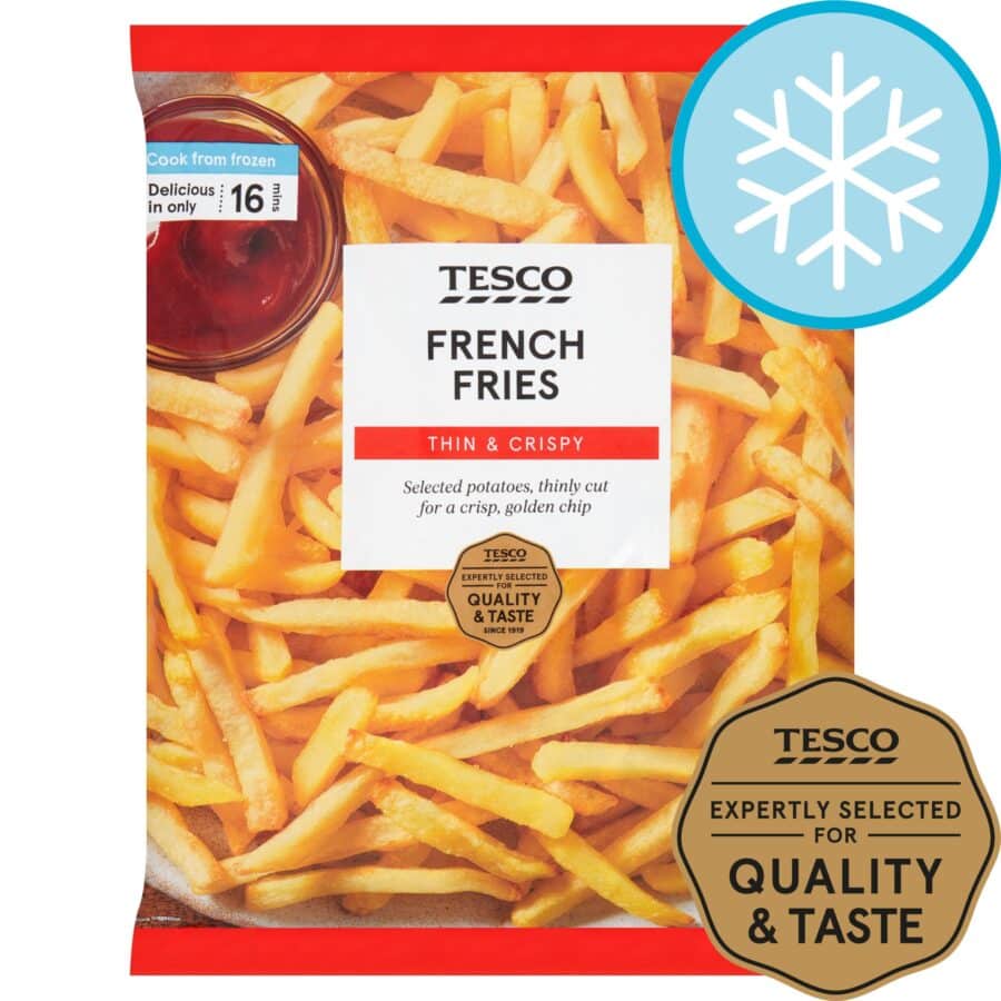 Tesco-French-Fries-1.5Kg