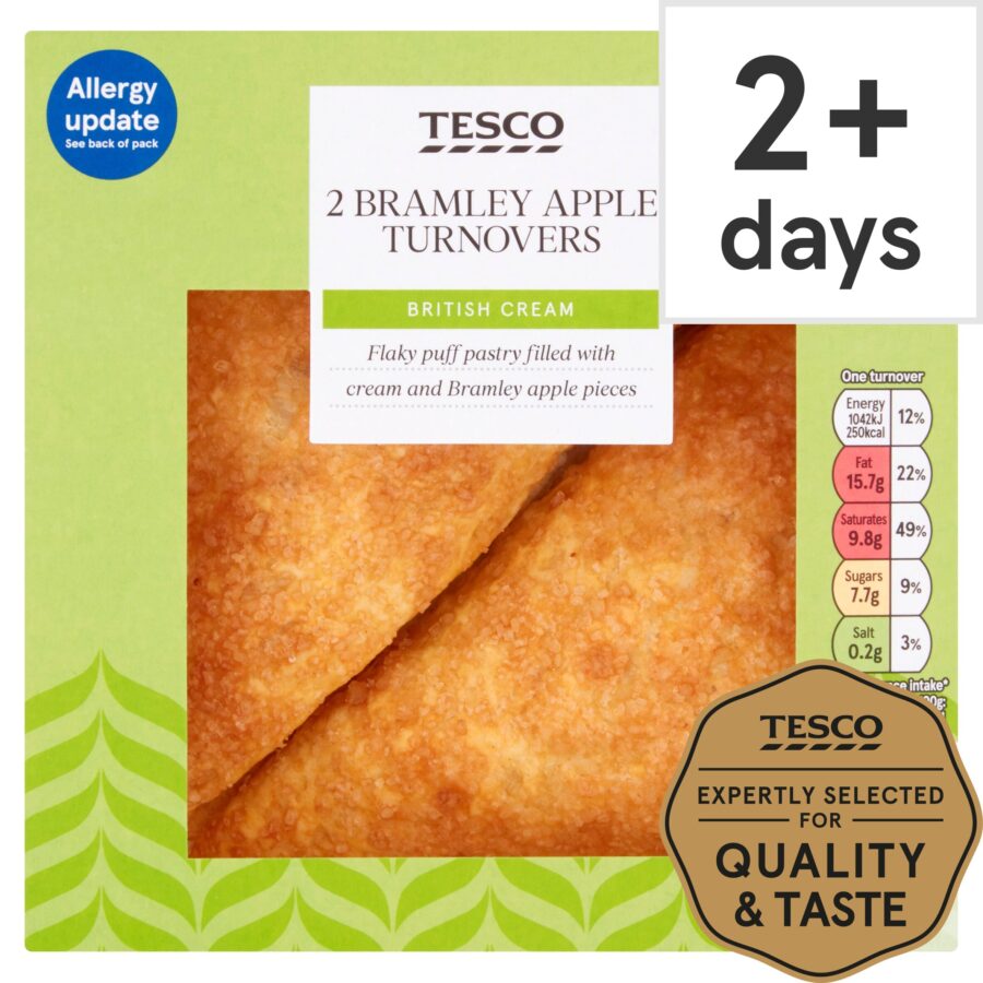Tesco-Fresh-Cream-Bramley-Apple-Turnovers-2-Pack-160g