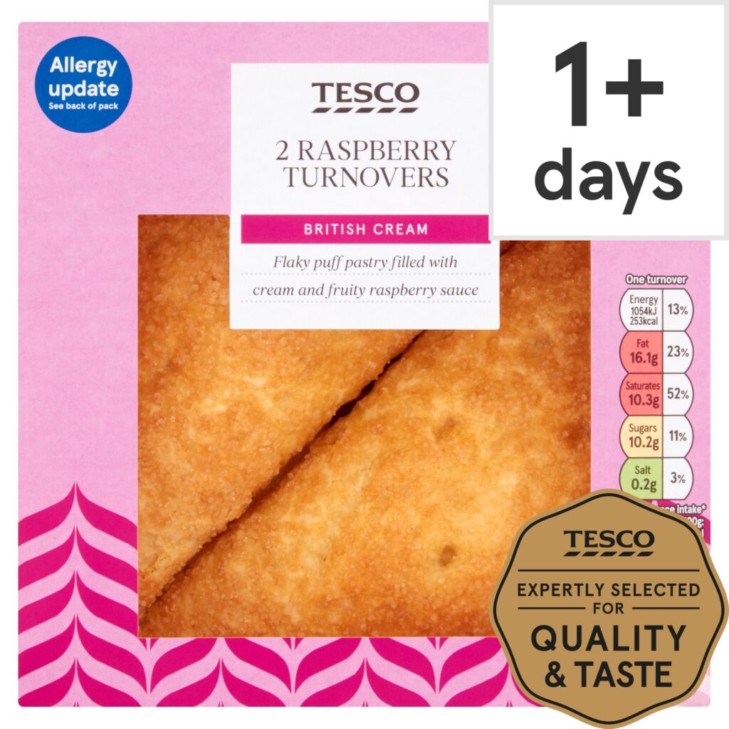 Tesco-Fresh-Cream-Raspberry-Turnover-2-Pack-148-G