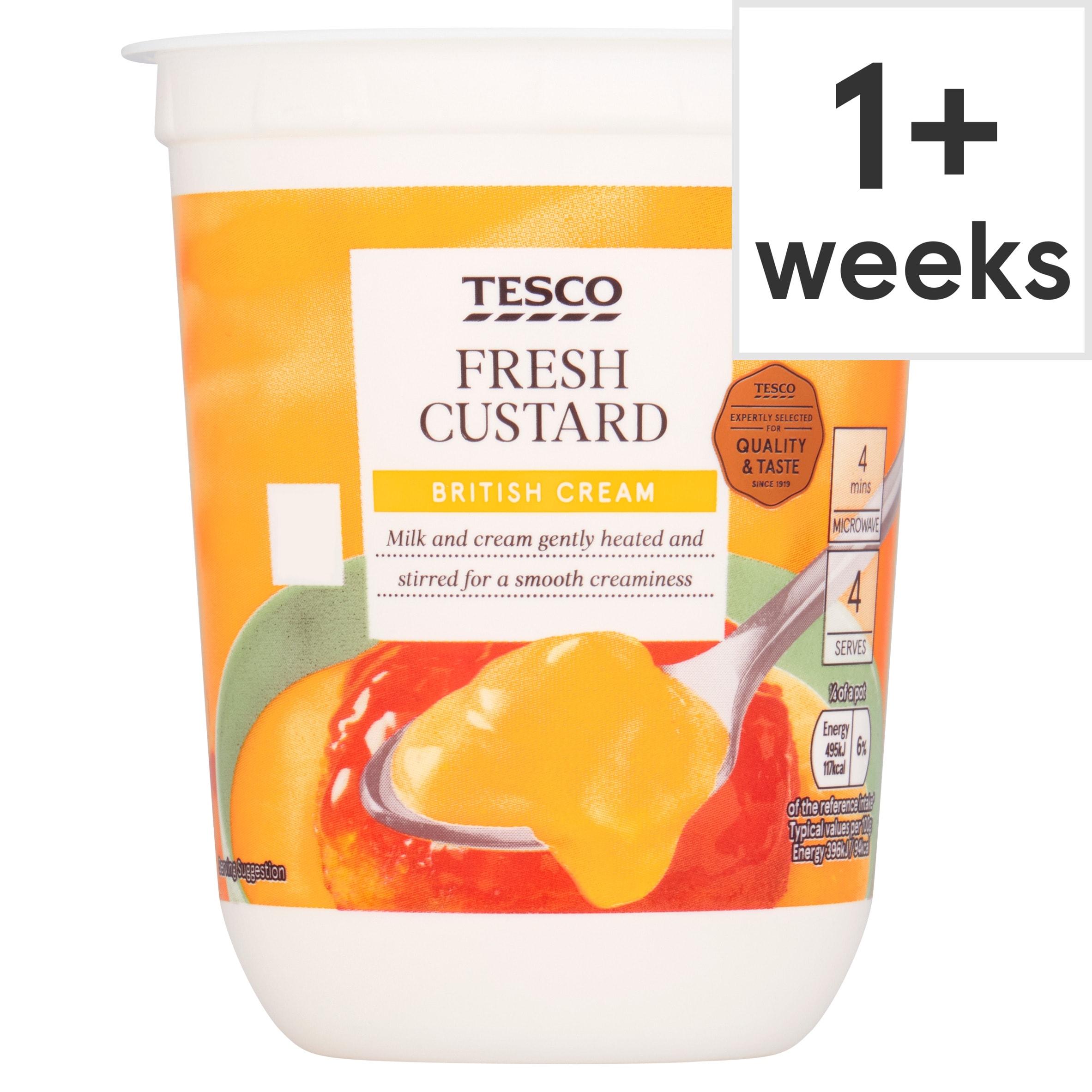 Tesco-Fresh-Custard-500G