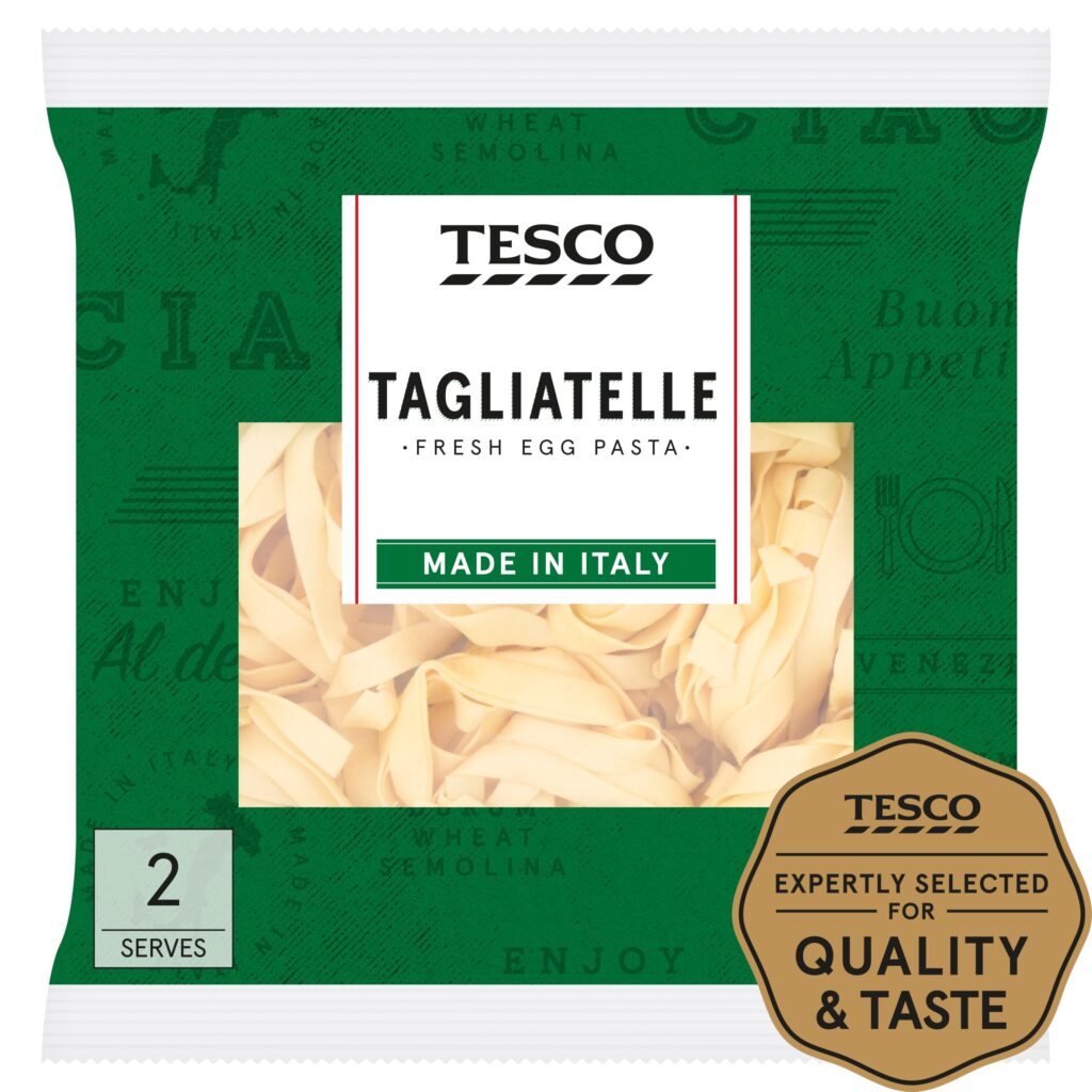 Tesco-Fresh-Tagliatelle-Nests-300g