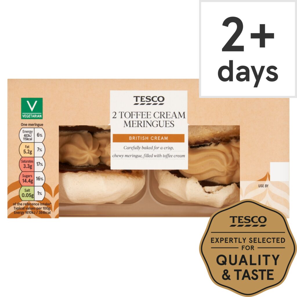 Tesco-Fresh-Toffee-Cream-Meringues-2-Pack-60g