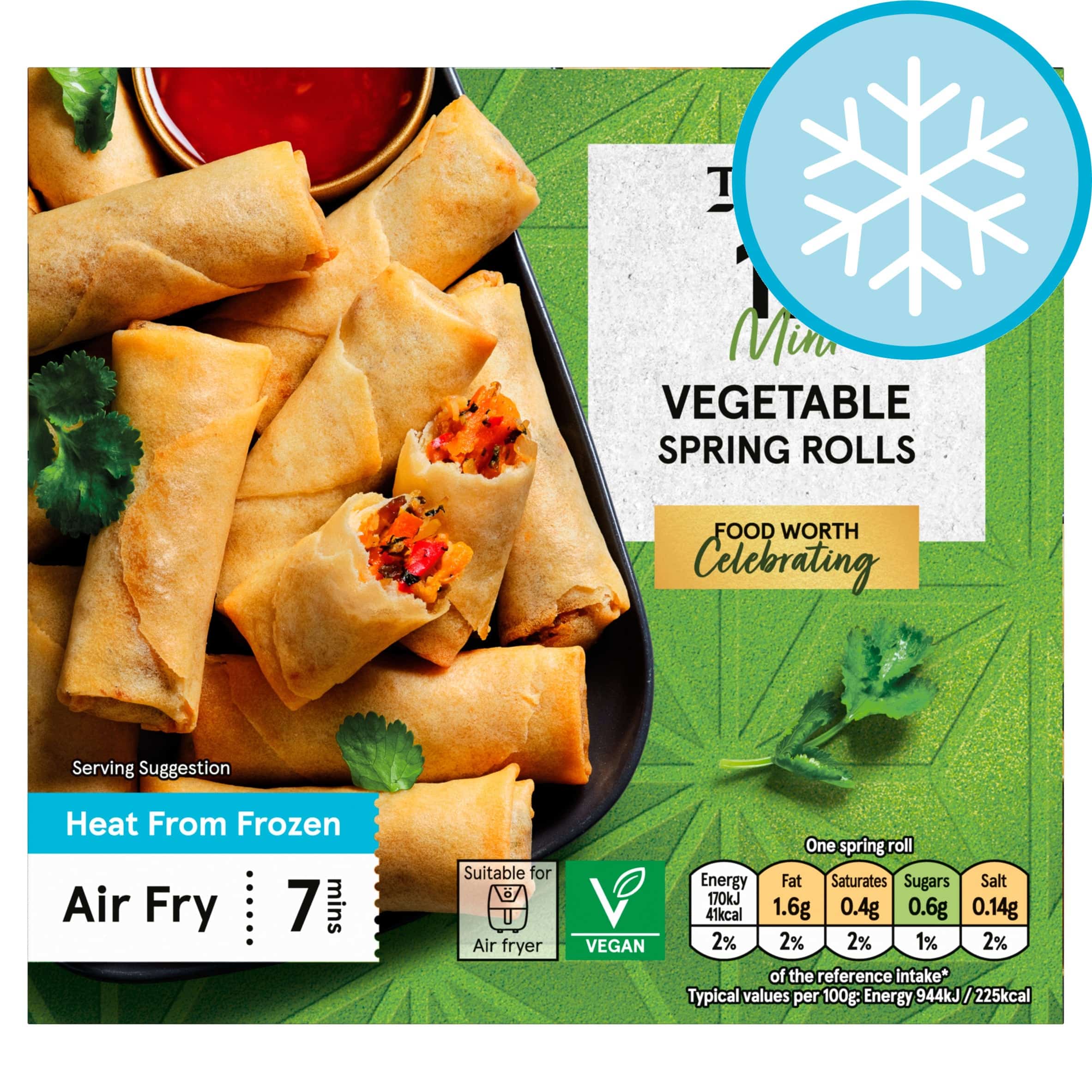 Tesco-Frozen-Mini-Vegetable-Spring-Rolls-12-Pack-216g