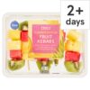 Tesco-Fruit-Kebabs-290G