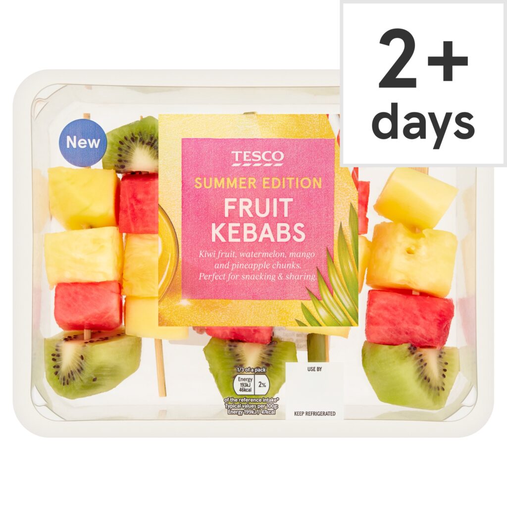 Tesco-Fruit-Kebabs-290G