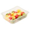 Tesco-Fruit-Kebabs-290G-2