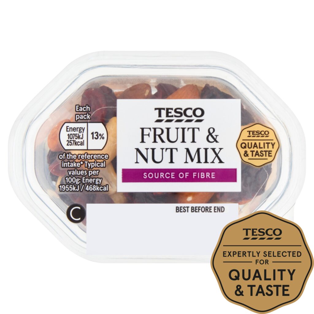 Tesco-Fruit-Nut-Snack-Pot-55G