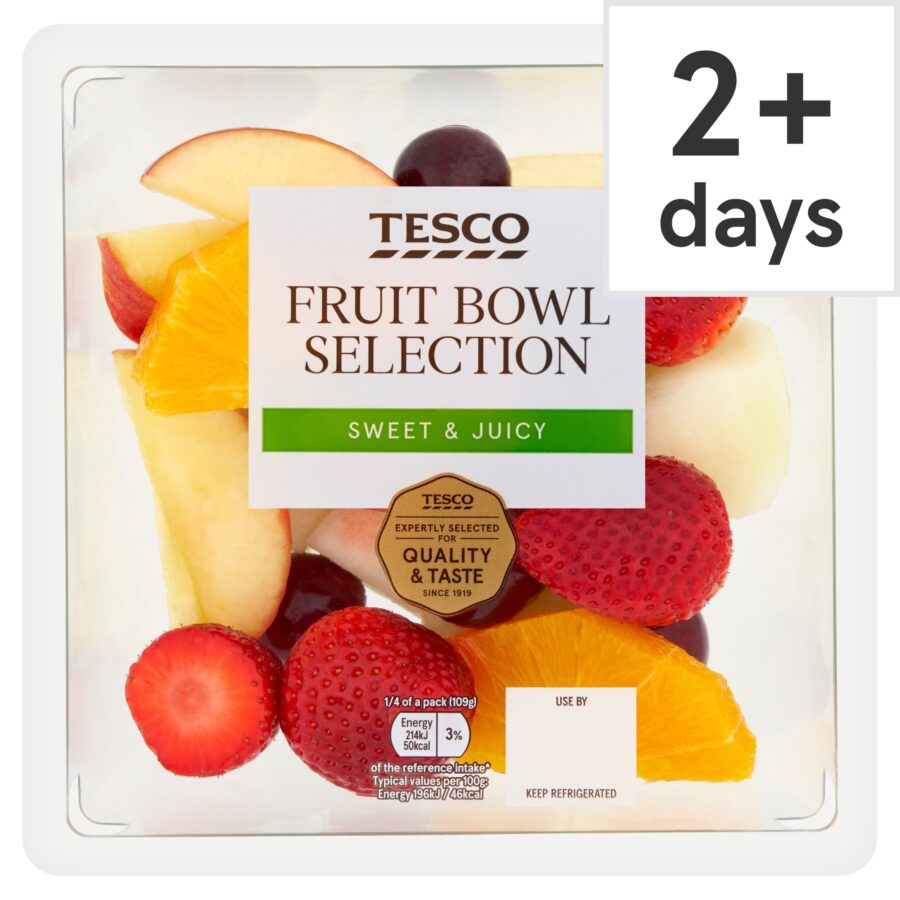Tesco-Fruit-Salad-Selection-435G-1