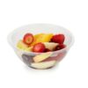 Tesco-Fruit-Salad-Selection-435G-2