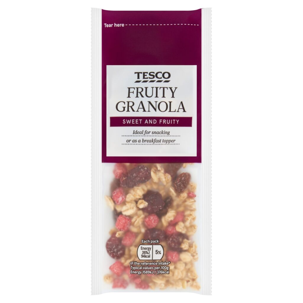 Tesco-Fruity-Granola-Shot-25G