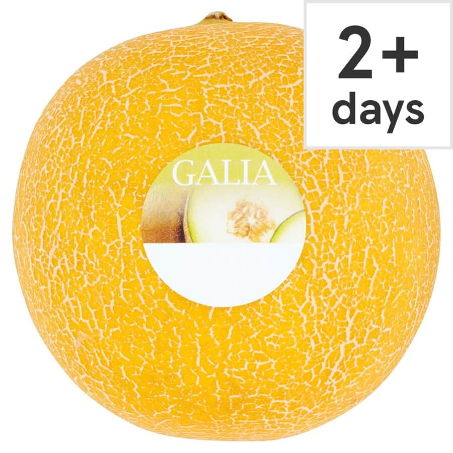 Tesco-Galia-Melon-Each-1