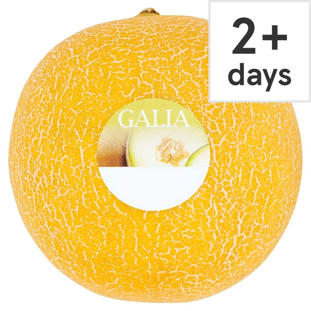 Tesco-Galia-Melon-Each