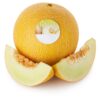 Tesco-Galia-Melon-Each-2