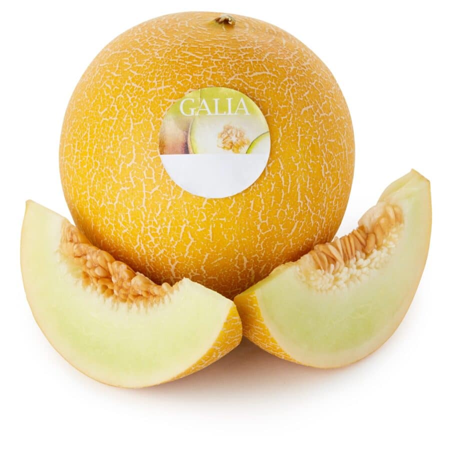 Tesco-Galia-Melon-Each-2