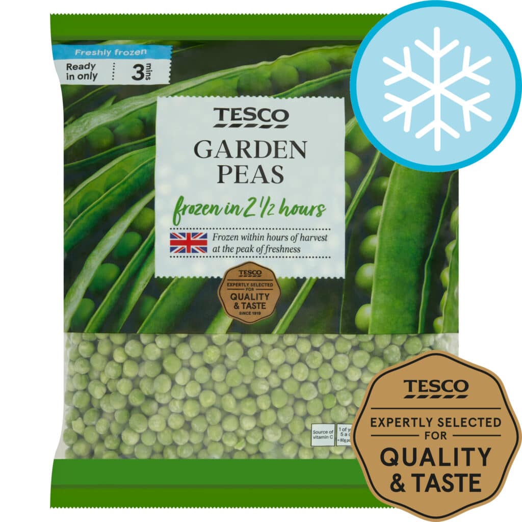 Tesco-Garden-Peas-1.6Kg
