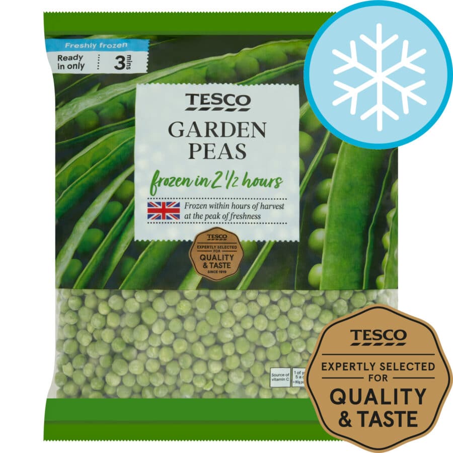 Tesco-Garden-Peas-1.6Kg