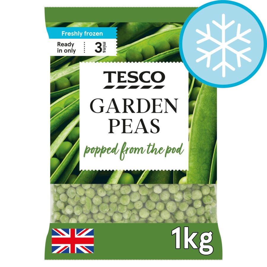 Tesco-Garden-Peas-1Kg