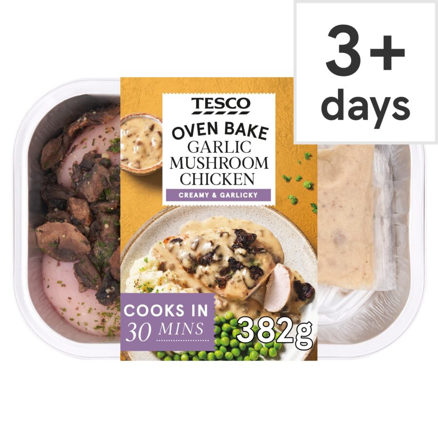 Tesco-Garlic-Mushroom-Chicken-382G