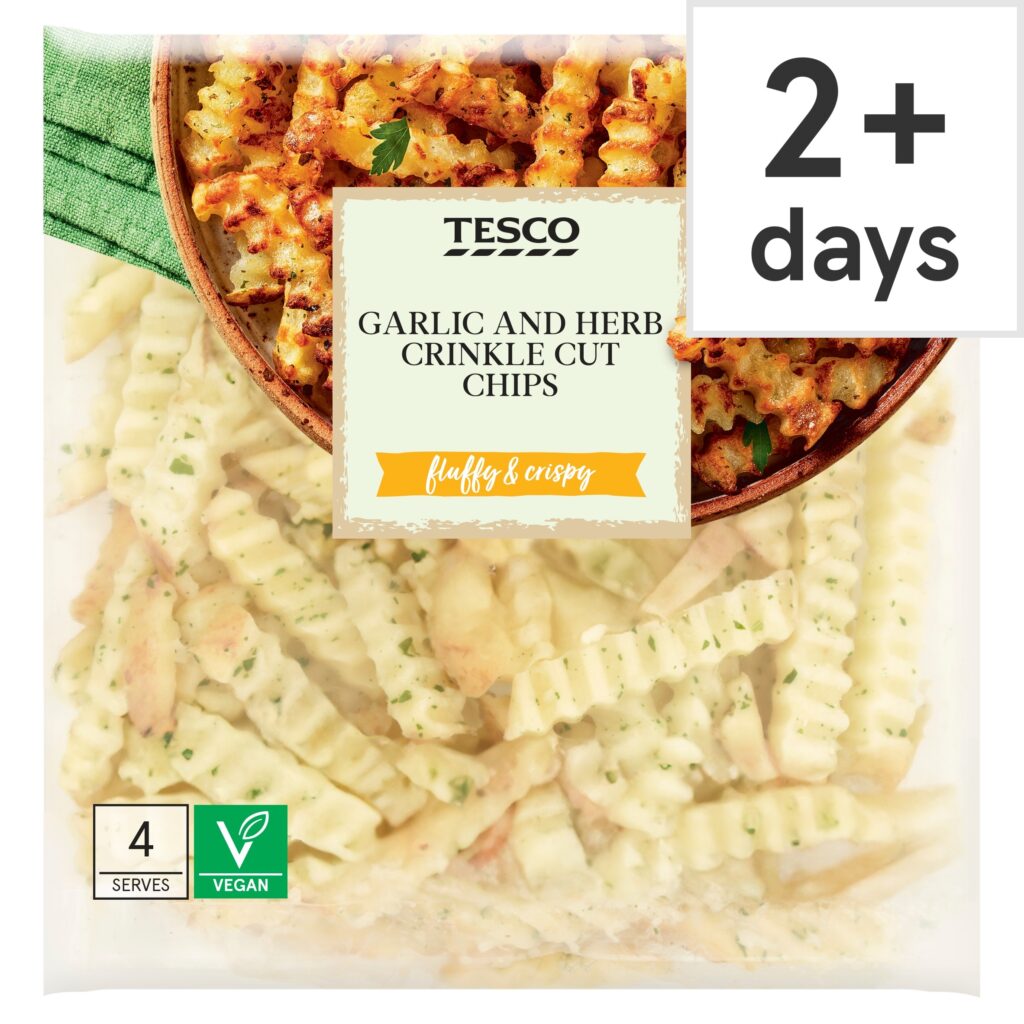 Tesco-Garlic-and-Herb-Crinkle-Cut-Chips-500g