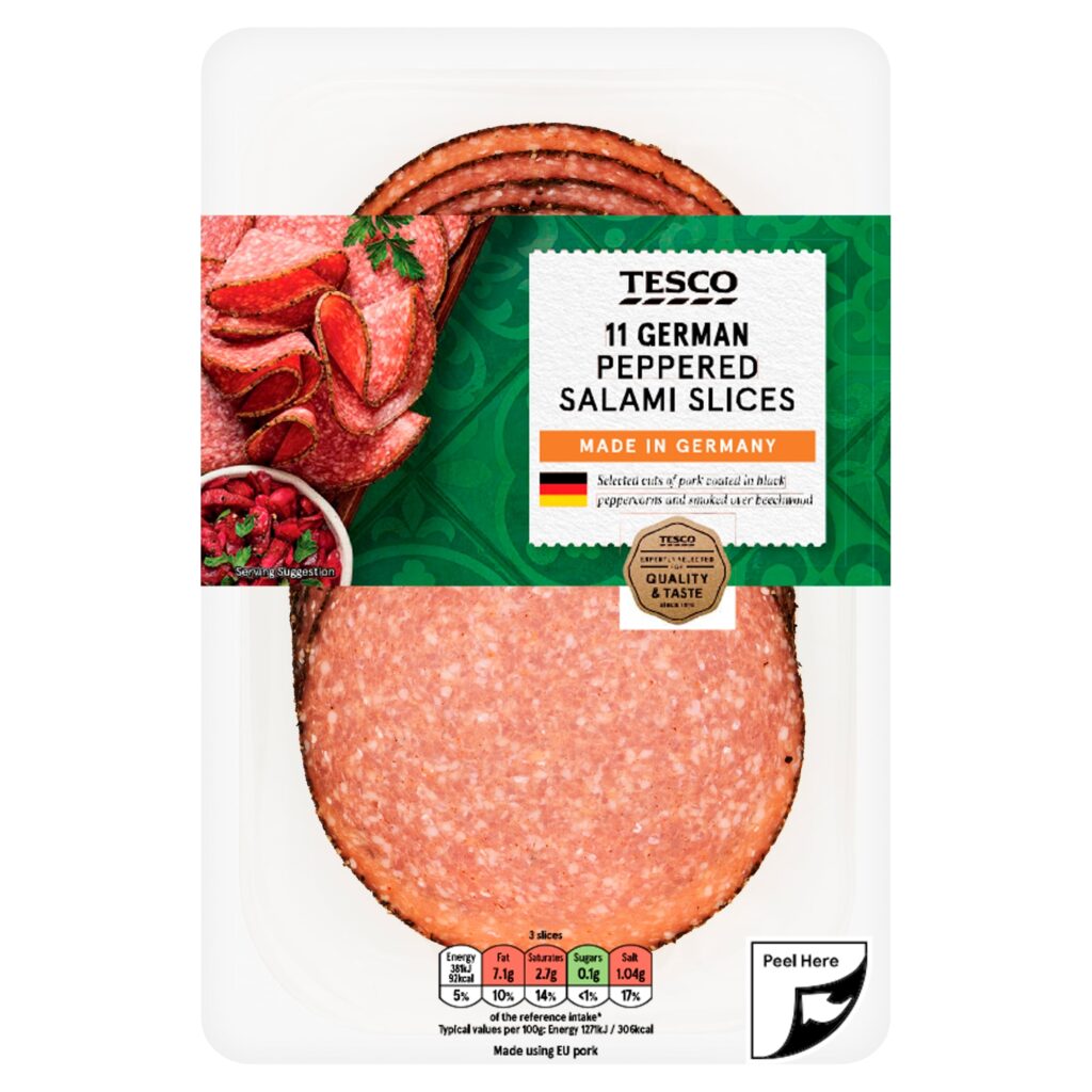 Tesco-German-Style-Peppered-Salami-Slices-11-Pack-110g
