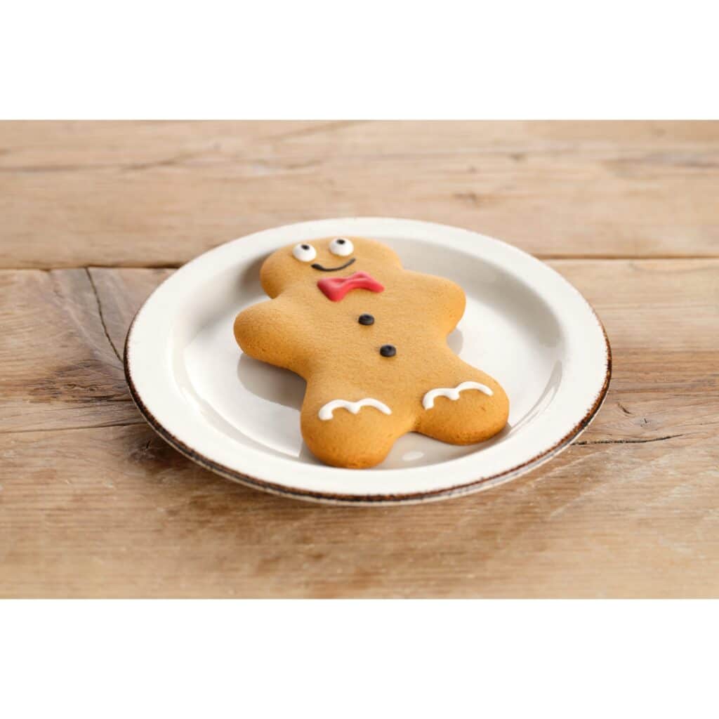 Tesco-Gingerbread-Biscuit