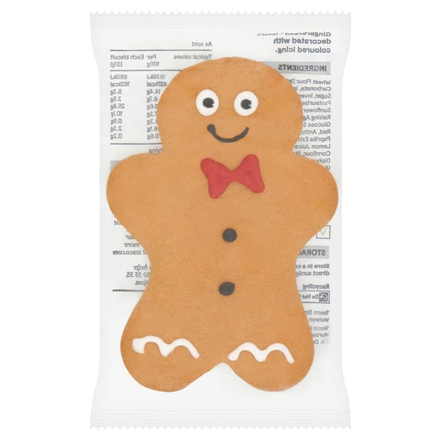 Tesco-Gingerbread-Biscuit-2