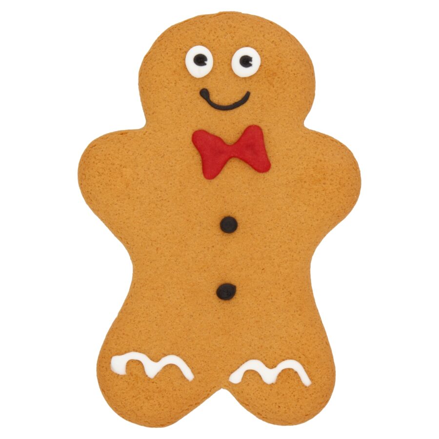 Tesco-Gingerbread-Biscuit-3