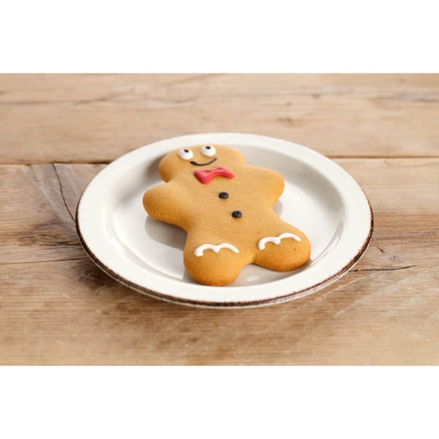 Tesco-Gingerbread-Biscuit